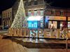 Pelt - Geen kerststal in Neerpelt-centrum