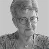 Bocholt - Margriet Van Erum overleden
