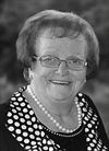 Pelt - Josée Janssen overleden