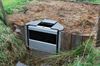 Bocholt - Stuwtjesproject succesvol afgerond