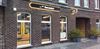 Peer - Weer een geldautomaat in de Kerkstraat