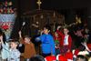 Pelt - Kerstfeest Clementiaanschool in Holheide