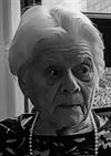 Pelt - Jenny Sels overleden