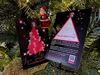 Pelt - Kerstkaartactie met cadeaubonnen