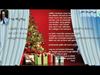 Pelt - Ozze kerstboeëm