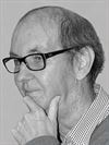 Hamont-Achel - Erik Steensels overleden
