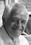 Hamont-Achel - Willy Slenders overleden