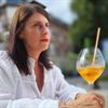 Beringen - Schepen An Moons