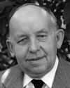 Hamont-Achel - Willy Mathijs overleden