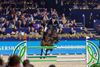 Oudsbergen - Philippaerts'en in de prijzen