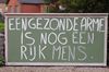 Hamont-Achel - Vandaag gezien...