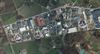 Hamont-Achel - Ongunstig advies voor windturbineproject