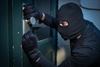 Peer - Fikse buit bij inbraak op Erpekommerweg