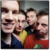 Pelt - Donderdagavond: jazz in Dommelhof