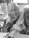 Pelt - Annie Bierkens overleden