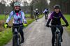 Pelt - Nog een laatste sportieve prestatie voor 2023...