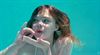 Neerpelt - Zebracinema morgenavond: 'Somewhere'