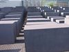 Hamont-Achel - Pasar op stadsbezoek in Berlijn