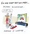 Hechtel-Eksel - Het nieuwe jaar is begonnen (3)