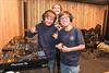 Lommel - Jong DJ-talent bij Davy's Drumschool
