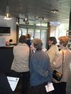 Overpelt - Al bijna 6.000 tickets verkocht bij Palethe