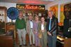 Overpelt - Op bezoek in het radiomuseum