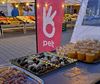 Pelt - Wensen op de weekmarkt