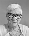 Hamont-Achel - Mia Janssen overleden