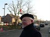 Neerpelt - Nadar vergeten