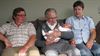 Pelt - Vier generaties Verdonck