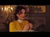 Hamont-Achel - Zebracinema: '‘La Passion de Dodin Bouffant’