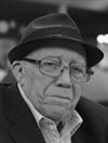 Peer - Henri Geuns overleden