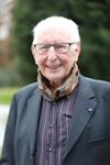 Beringen - In Memoriam Jef Hulsbosch