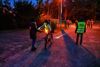 Lommel - 91 fietsen van leerlingen niet in orde