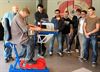 Overpelt - Alternatief Fietsparadijs Limburg