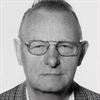 Oudsbergen - Leo Evens overleden
