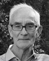 Peer - Edmond Scheelen overleden