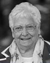 Lommel - Lisa Suls overleden