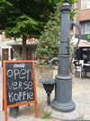 Hamont-Achel - Vandaag gezien...