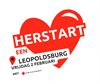Leopoldsburg - Rode Kruis Leopoldsburg maakt doorstart