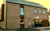 Neerpelt - Woningen voor ouderen