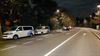 Bocholt - Zes rijbewijzen ingetrokken bij controles