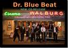 Hamont-Achel - Debuutalbum voor Dr. Blue Beat