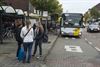 Leopoldsburg - Vervoersplan De Lijn wordt bijgestuurd