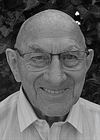 Hamont-Achel - Gerard Serroyen overleden