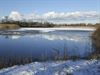 Lommel - Het wintert in Lommel