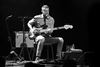 Lommel - 30 jaar K's Choice, een wondermooie voorstelling