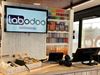 Lommel - Bedrijfsleider voor een halve dag, met LabOdoo