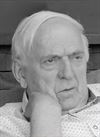 Bocholt - Theo Claes overleden