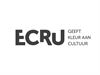 Leopoldsburg - ECRU zoekt een Erfgoedcoördinator